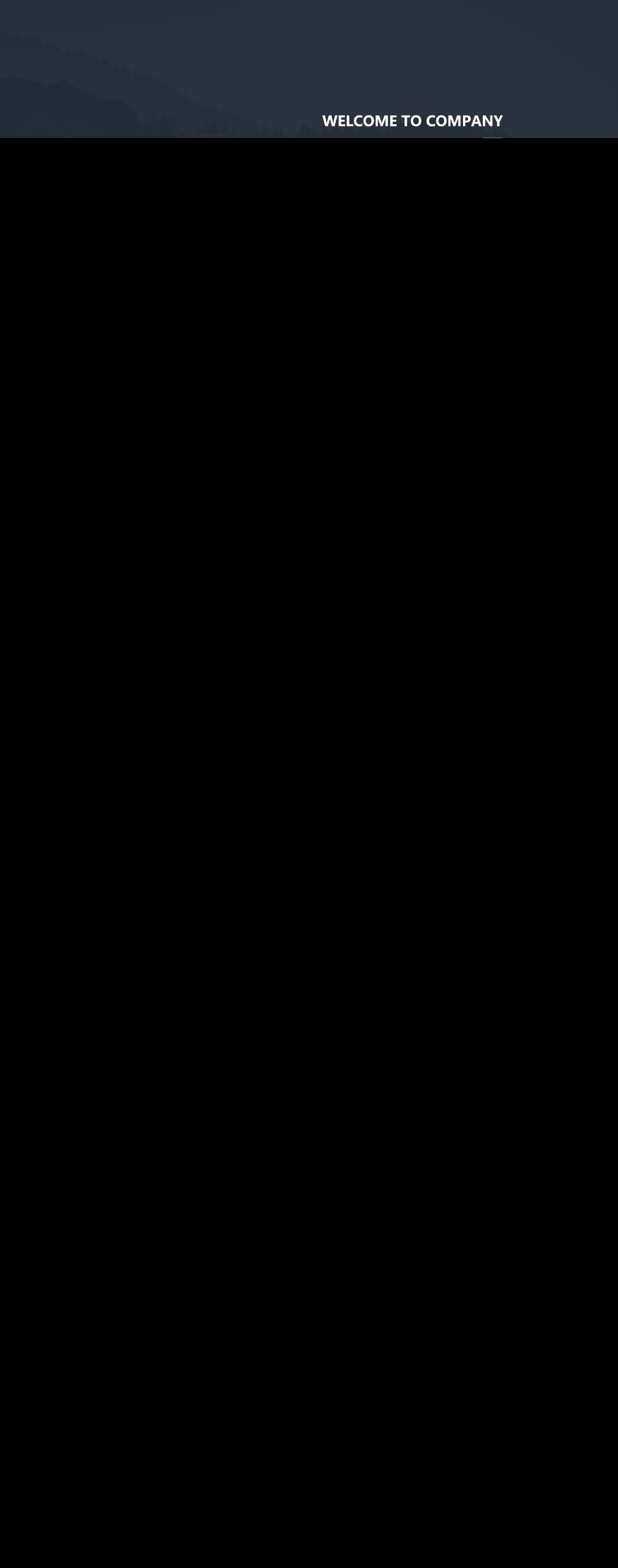 專業(yè)設(shè)計(jì)服務(wù)，為企業(yè)打造獨(dú)特網(wǎng)頁(yè)形象